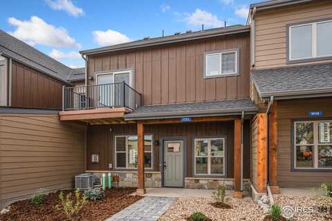 1720 Continental Peaks Cir, Estes Park, CO 80517