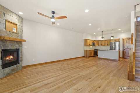 1720 Continental Peaks Cir, Estes Park, CO 80517