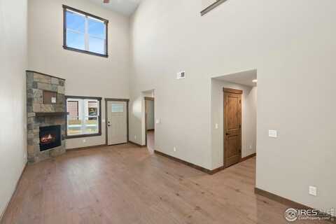 1724 Continental Peaks Cir, Estes Park, CO 80517
