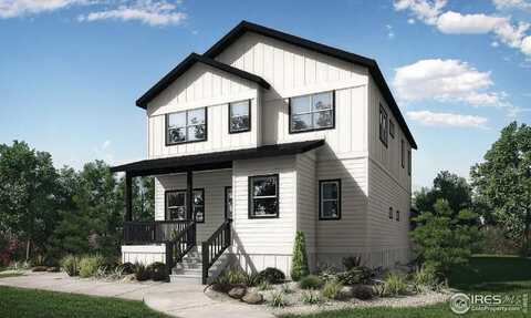 1640 Taft Gardens Cir, Loveland, CO 80537