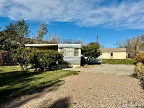 728 McKinley St, Sterling, CO 80751