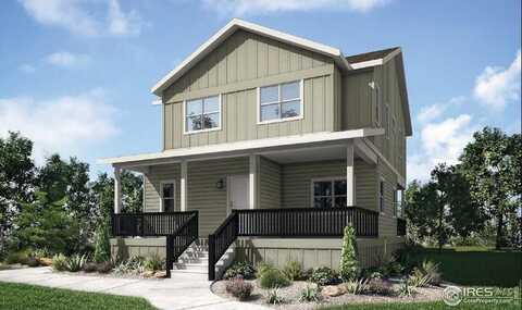 1658 Taft Gardens Cir, Loveland, CO 80537