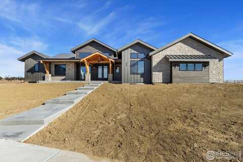 959 Warbling Dr, Windsor, CO 80550