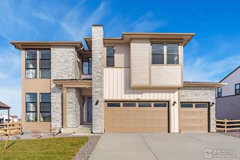 1414 Alyssa Dr, Timnath, CO 80547