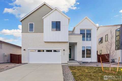 1589 Winter Glow Dr, Windsor, CO 80550