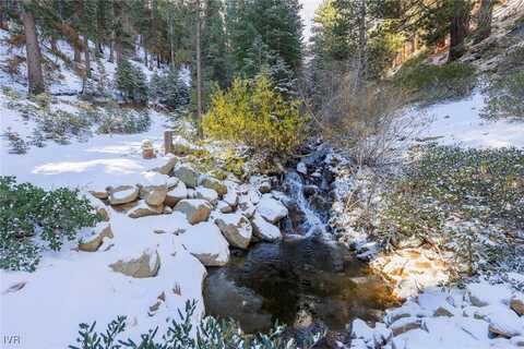 20256 Hibbet Trail, Reno, NV 89511