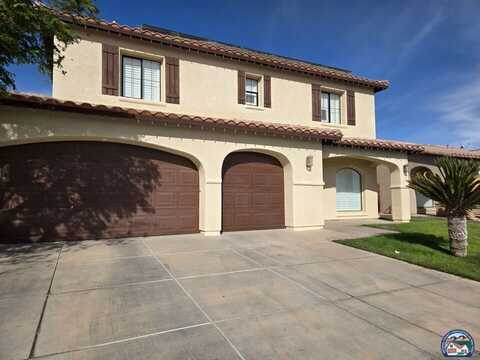 2902 Ross Ave, El Centro, CA 92243