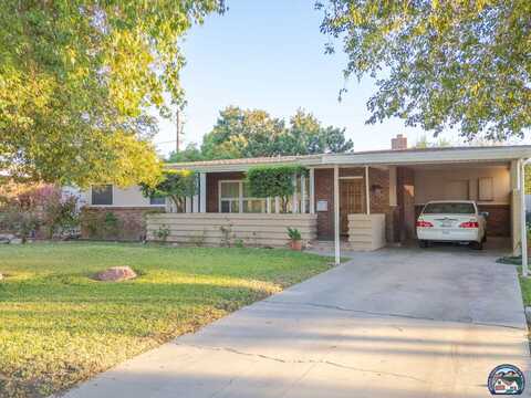 538 Wooldridge Ave, Holtville, CA 92250