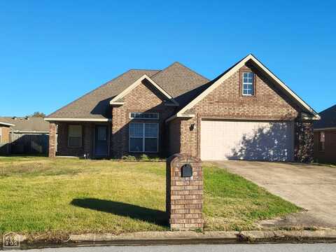 6006 Beaver Run, Jonesboro, AR 72404