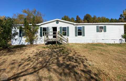 5631 Bayou Meto Loop, Cabot, AR 72023