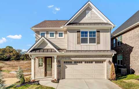 883 S Gallaher View Rd, Knoxville, TN 37919