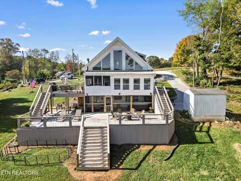 4032 Riverpoint Way, Louisville, TN 37777