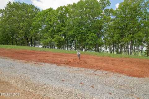 4183 Old Dogwood Tr, Loudon, TN 37774