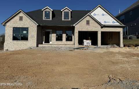 1628 Hickory Reserve Rd, Knoxville, TN 37932