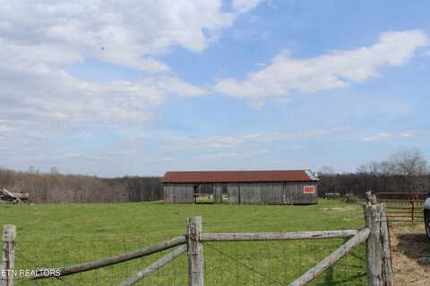 0 Alf Threet Rd E/O Rd, Jamestown, TN 38556