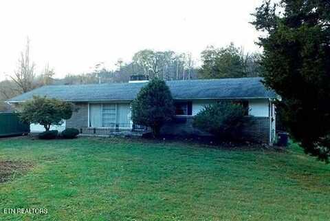 154 E Wolf Valley Rd, Heiskell, TN 37754