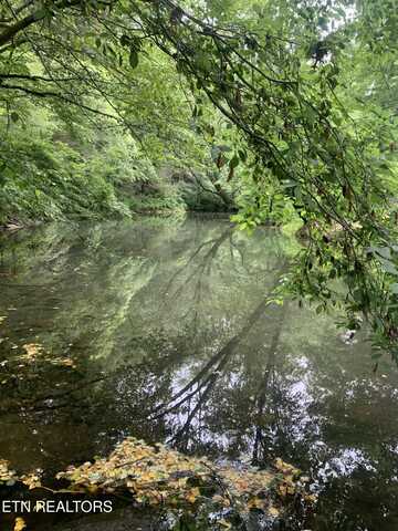 River Watch Dr, Crab Orchard, TN 37723