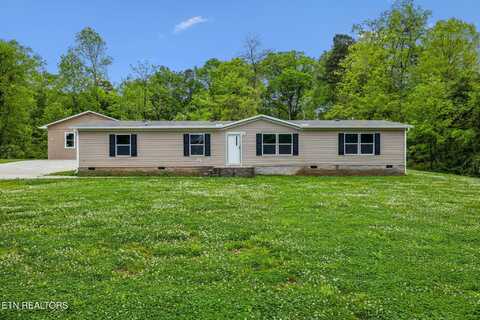2024 Franklin Lane, Knoxville, TN 37920
