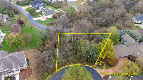 112 Alichanoska Lane, Loudon, TN 37774