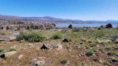 Lot 1 W Main Street, Klamath Falls, OR 97601