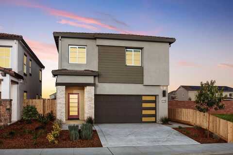 4221 Rancho Cordova Pkwy, Rancho Cordova, CA 95742