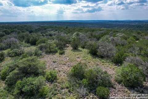 25-b Hwy 674, Brackettville, TX 78832