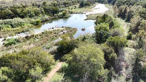 454 Center Point River Rd, Kerrville, TX 78028