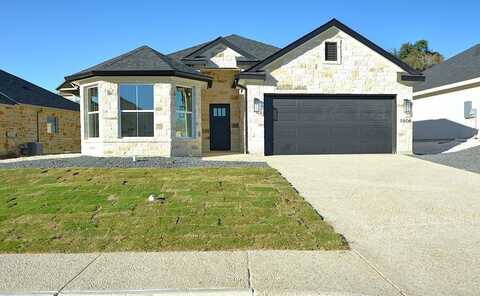 1806 Chateau Lane, Kerrville, TX 78028