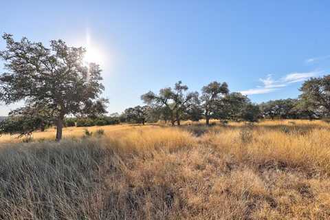 Lot 64 Walcott Ridges Dr, Kerrville, TX 78028