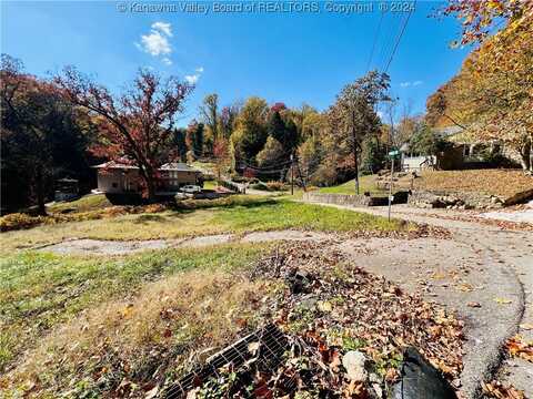 1102 Swann Road, Charleston, WV 25314