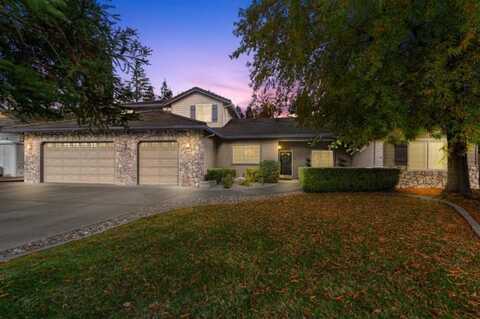 1287 Vintage Way, Auburn, CA 95603