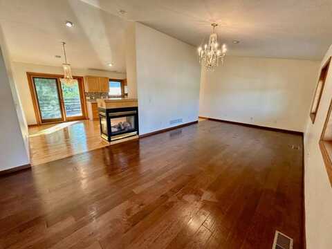 5211 Chateaux Ridge Court, Rapid City, SD 57702