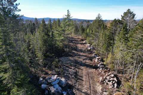 31-3 Bemis Road, Rangeley Plt, ME 04970