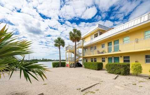 201 Coppitt Road, Big Coppitt, FL 33040