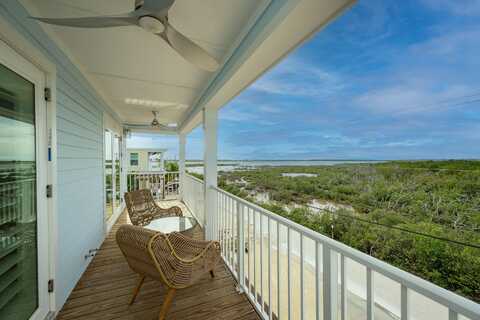 243 Indies Road, Ramrod Key, FL 33042