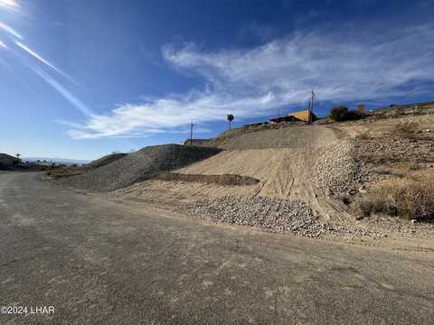 3661 Enduro Dr, Lake Havasu City, AZ 86404