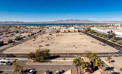 1926 Swanson Ave, Lake Havasu City, AZ 86403