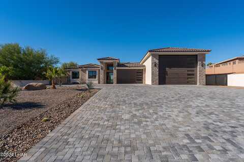 2451 Stroke Dr, Lake Havasu City, AZ 86406