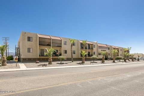 1910 Swanson Ave, Lake Havasu City, AZ 86403