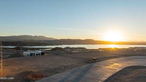 2416 Sunset Rdg Ct W, Lake Havasu City, AZ 86406