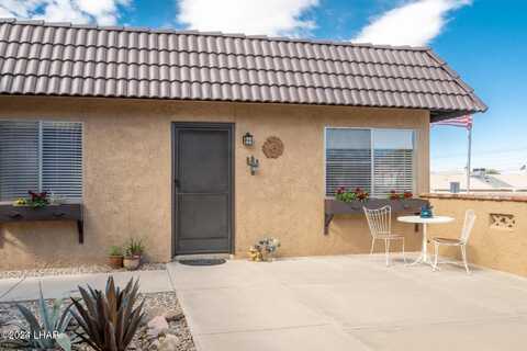 2680 Mcculloch Blvd N, Lake Havasu City, AZ 86403