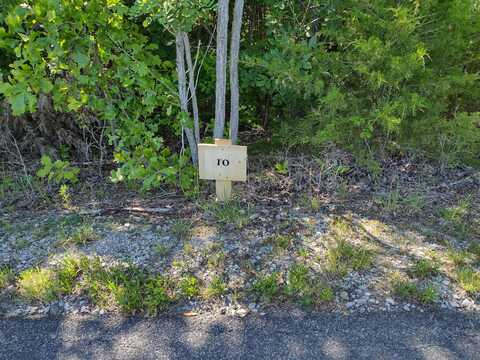 Bay View Point, Sevierville, TN 37876
