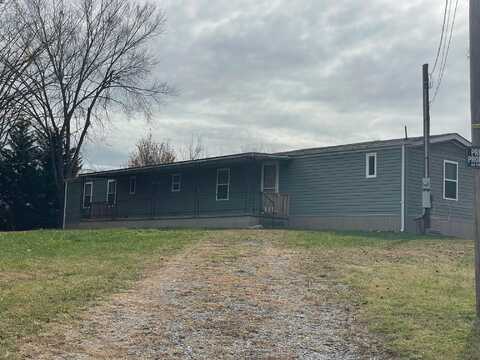 1917 Allison Road, Piney Flats, TN 37686