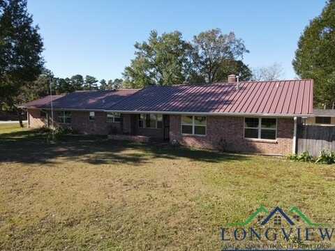 248 Pine St, Kilgore, TX 75662