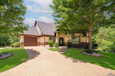 4010 Falls Creek Dr, Longview, TX 75605