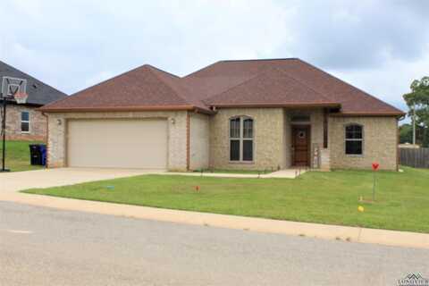 206 Nolan Farms, Winona, TX 75792