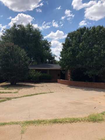 3109 48th Street, Lubbock, TX 79413