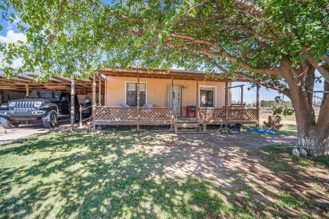 2304 County Road 7630, Lubbock, TX 79423