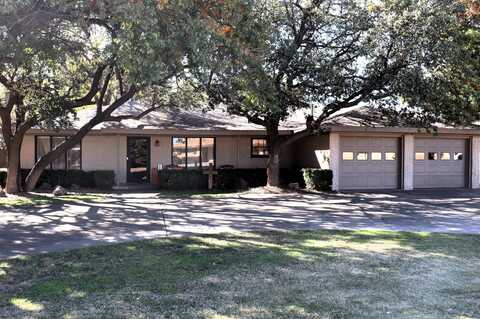 104 25th, Littlefield, TX 79339