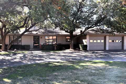 104 E 25th, Littlefield, TX 79339